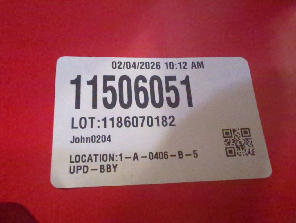 Ultra-Pro Albums, Multicolor (UP16162-E)