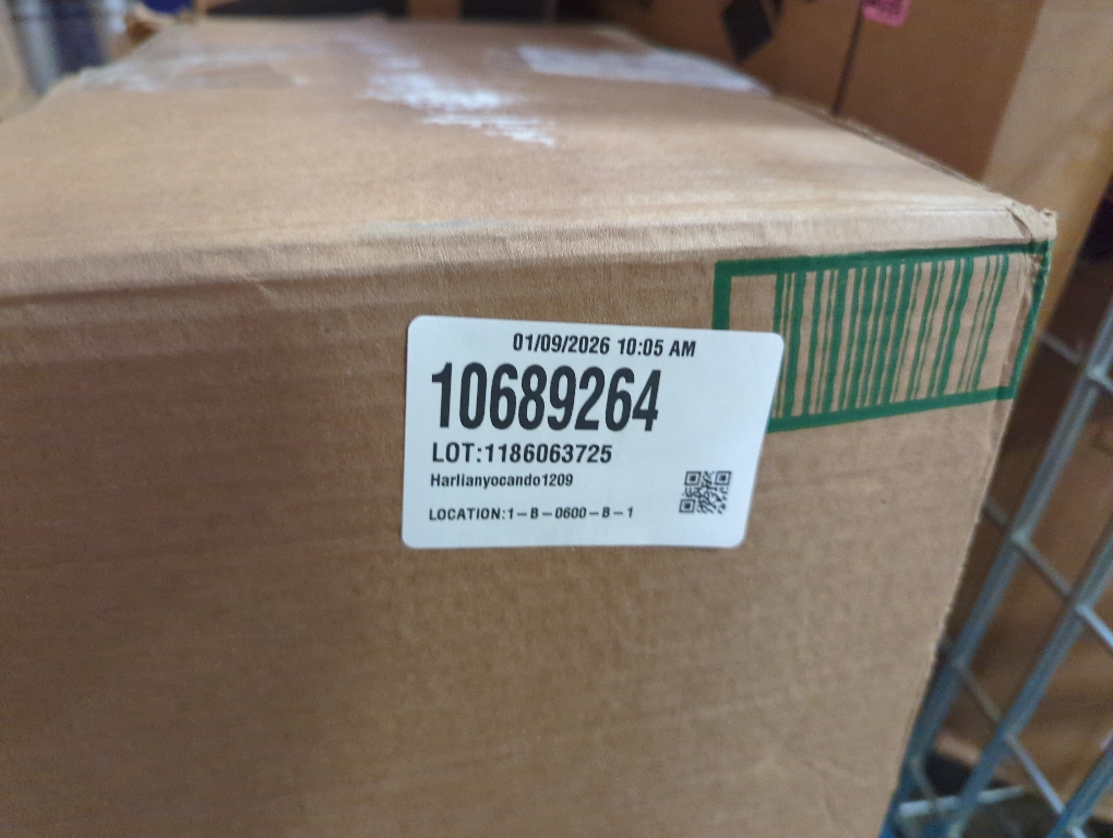 Soft Grey Polyester Fleece King Warming Blanket