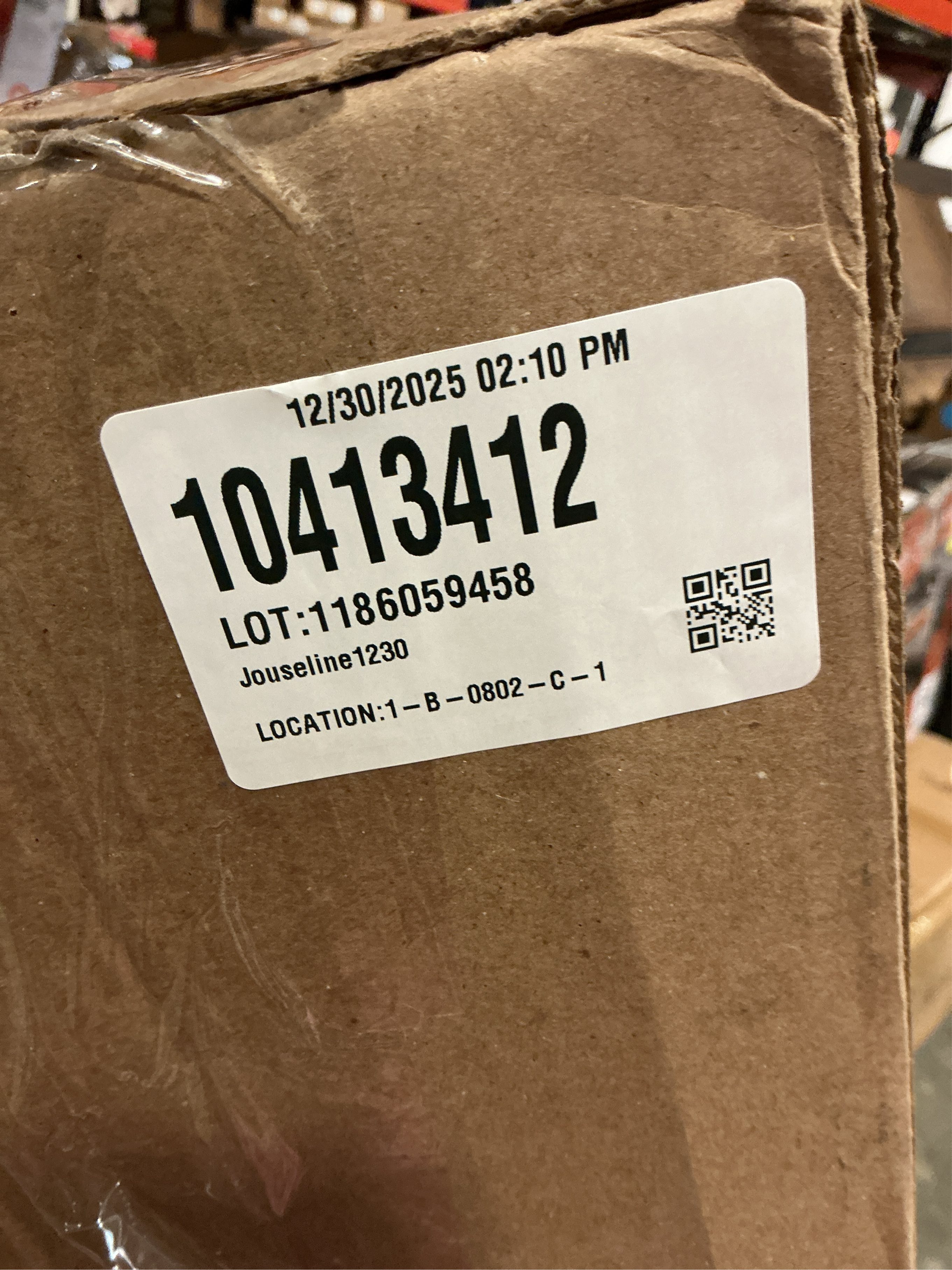 KastKing Lethal Blaze Twin-tip Fishing Rod and Reel Combo, Spinning & Baitcaster Combo, Flame Pattern Design, IM6 Graphite 2Pc Rod with Backup Tip Section, Stainless-Steel Guides, EVA Handle