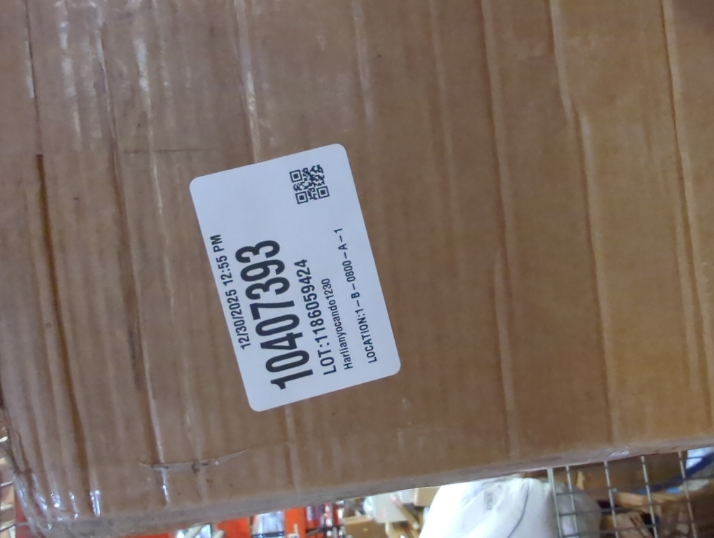 BestEquip Manual Tile Cutter 48 Inch, Laser Guide & Tungsten Wheel for Precision, Cuts Porcelain & Tile, All-Steel Durable Frame, Large 48-Inch Capacity for professional installers or beginners