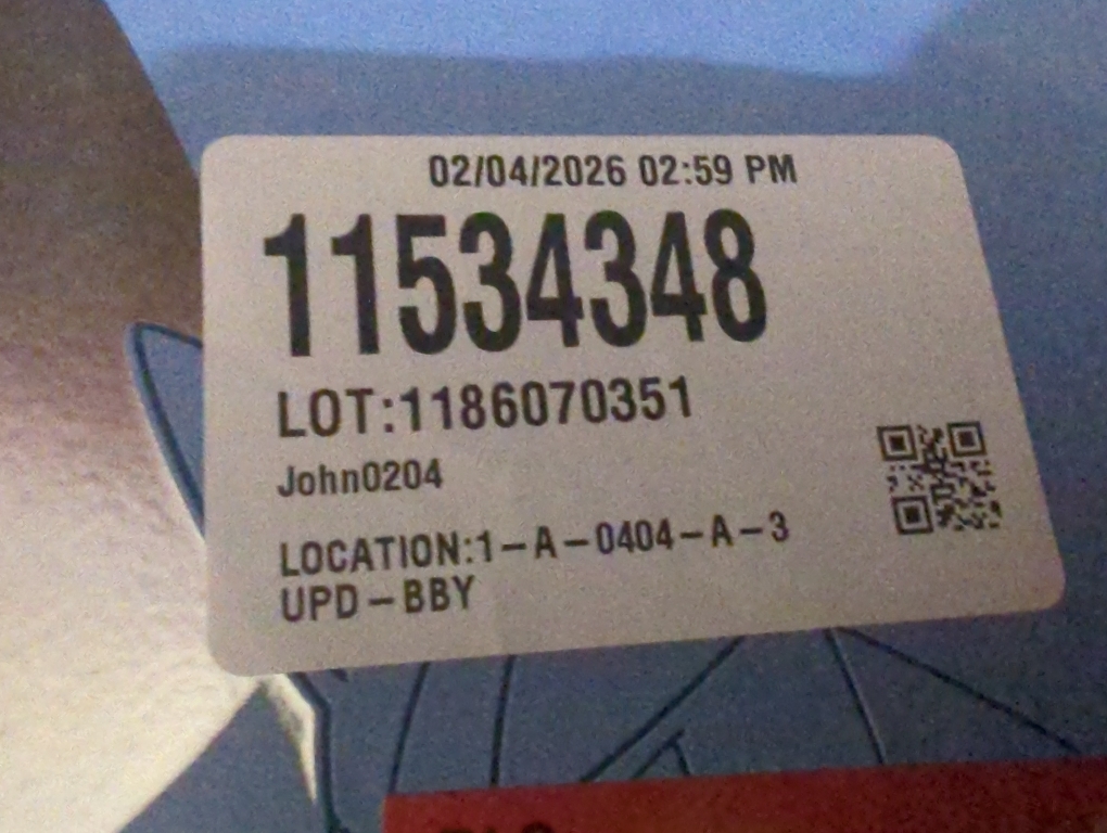 Ultra Pro | Pokemon Elite Series: Lucario 9-Pocket Zippered PRO Binder | Trading Card Game Accessory| Ages 6