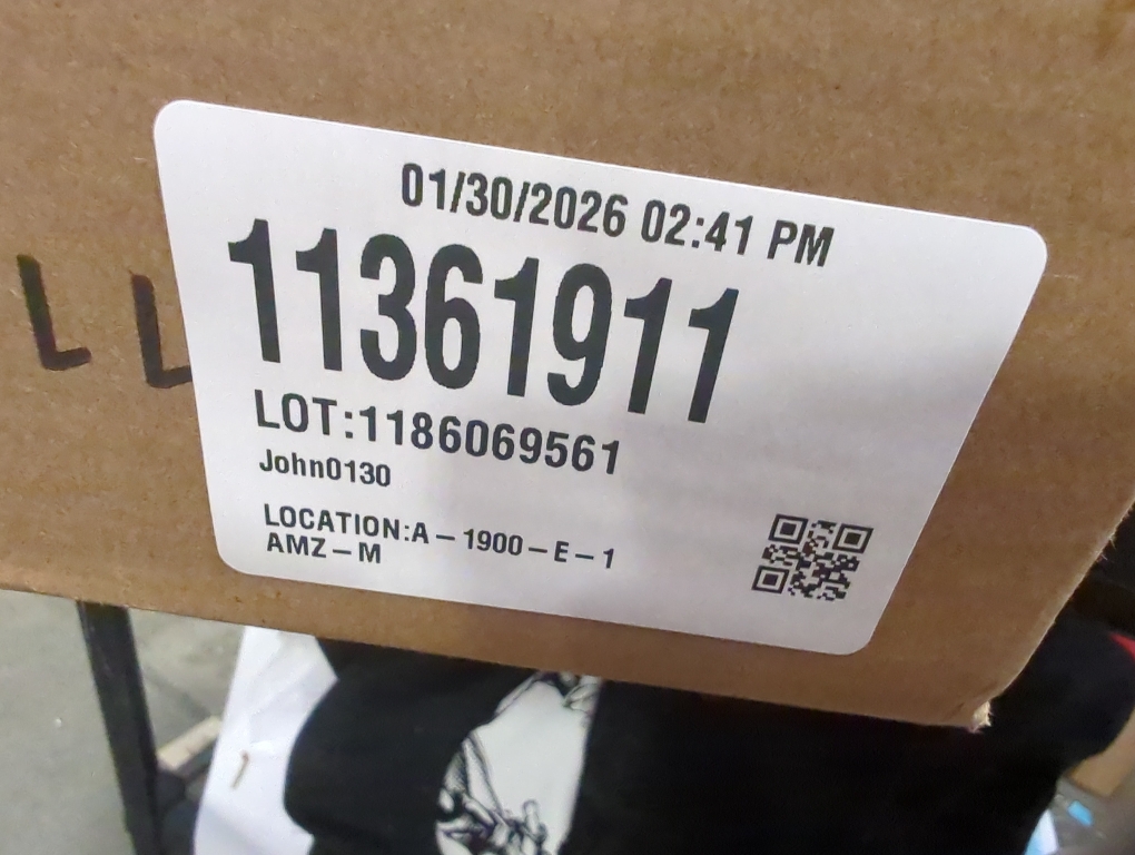 1000 lbs 4 Tier Shelf Metal Storage Shelves Wire Rack Closet Organizers for Garage Kitchen Bathroom Laundry Black 11.8 D x 25.6 W x 45.5 H