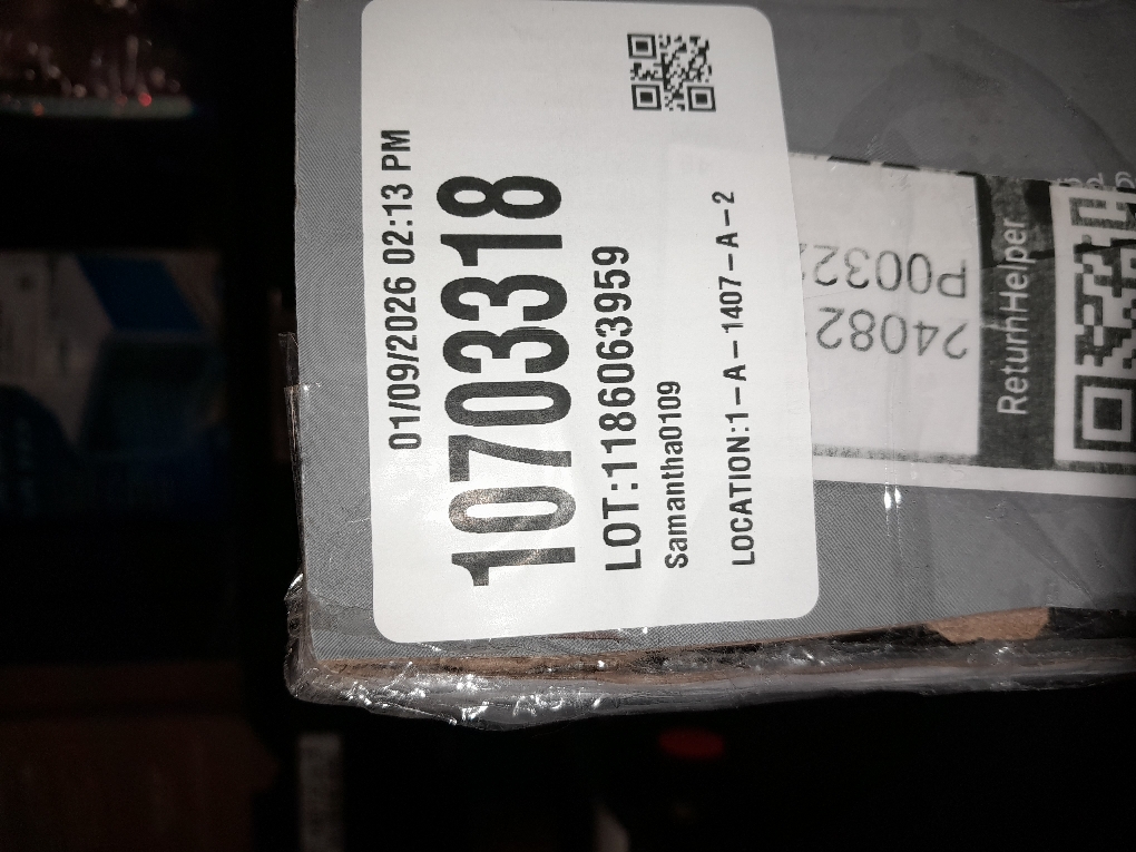 S151 Drone with Camera, Electrically Adjustable Three Camera, Built-In Optical Flow Positioning, Four-Sided Obstacle Avoidance, Suitable For Beginners, Christmas, Halloween, And Thanksgiving Gifts