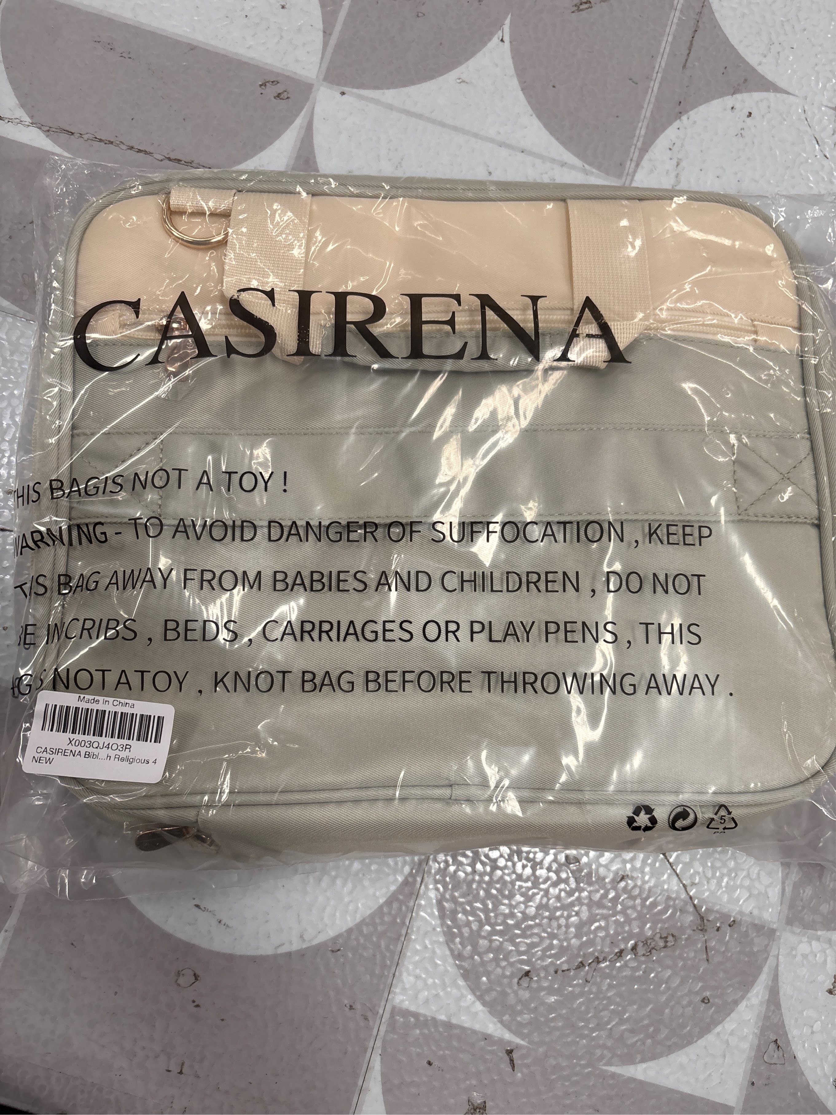 https://s3.us-central-1.wasabisys.com/manyfastscan-photos/3bfc89e0-d7d9-496a-b615-dab446adc62d.jpg