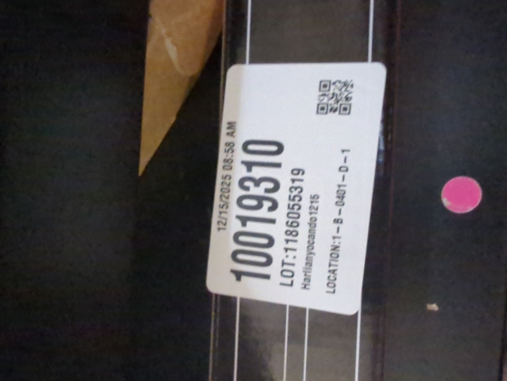 A-Premium Front Hood Struts Lift Supports Shock Compatible with Select Chevrolet Models - Equinox 2010 2011 2012 2013 2014 2015 2016 2017 Sport Utility - Replace# 20819720, 792056