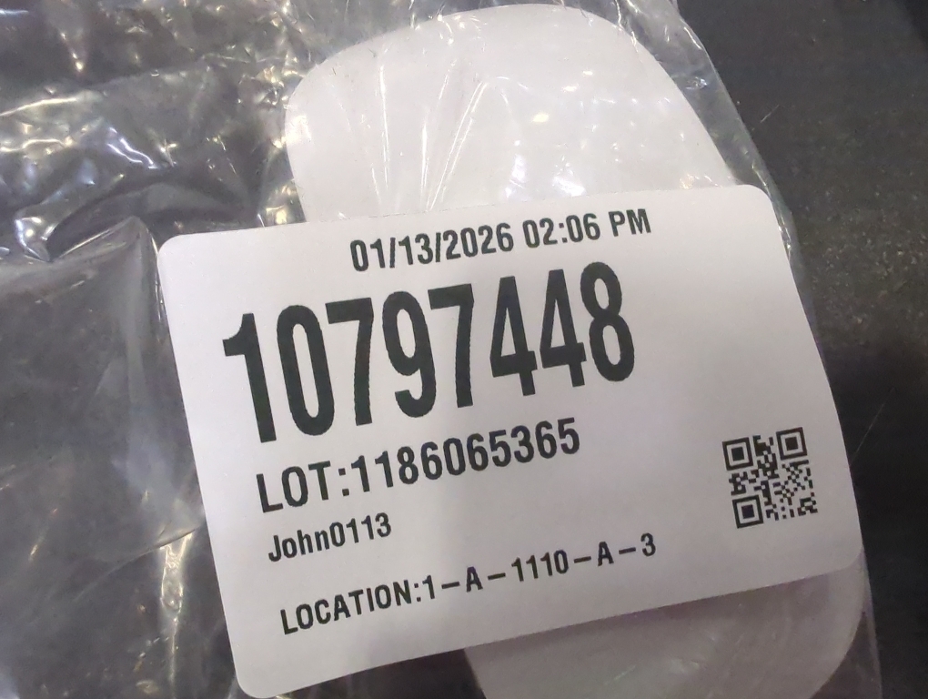 Apple Magic Mouse - White Multi-Touch Surface ​​​​​- USB–C