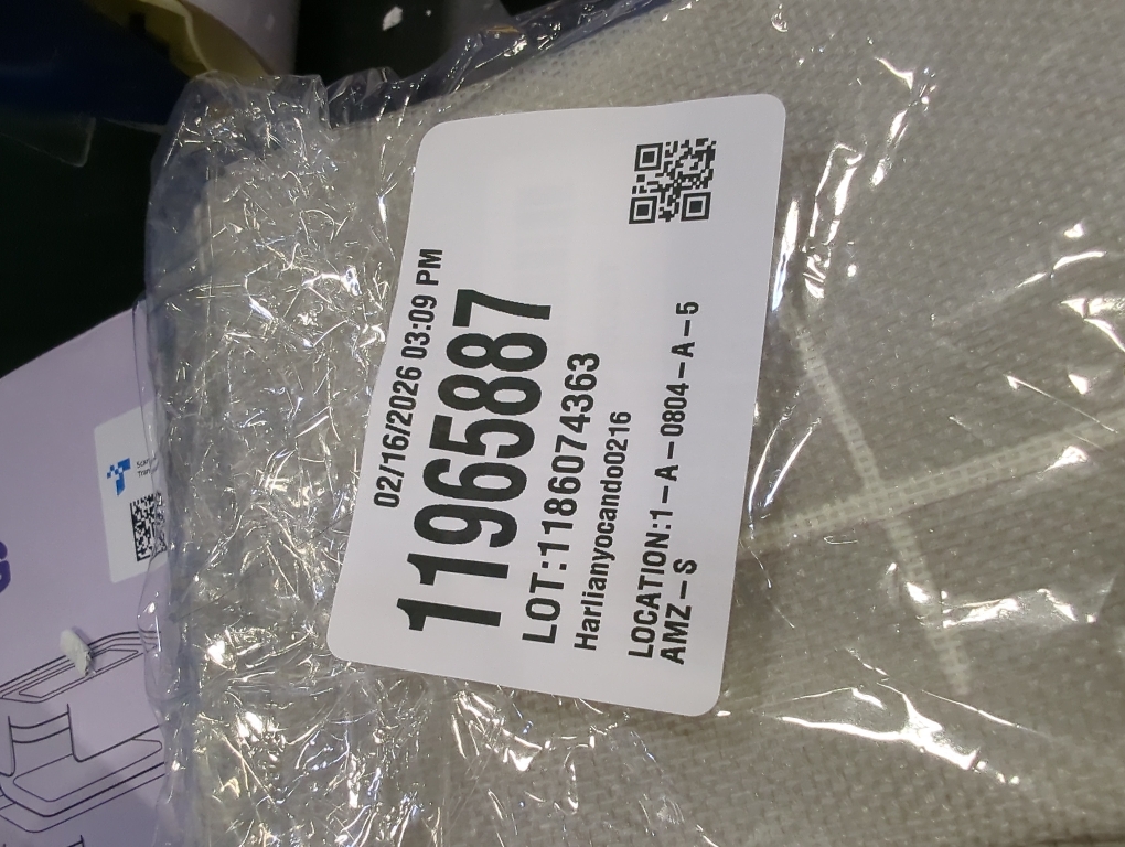 RABUSOFA Christmas Pillow Covers 12x20 Inch,Merry Christmas Quote Decorations Winter Decorative Throw Pillow Cases,Farmhouse Holiday Xmas Lumbar Cushion Covers for Home Couch Living Room Gray