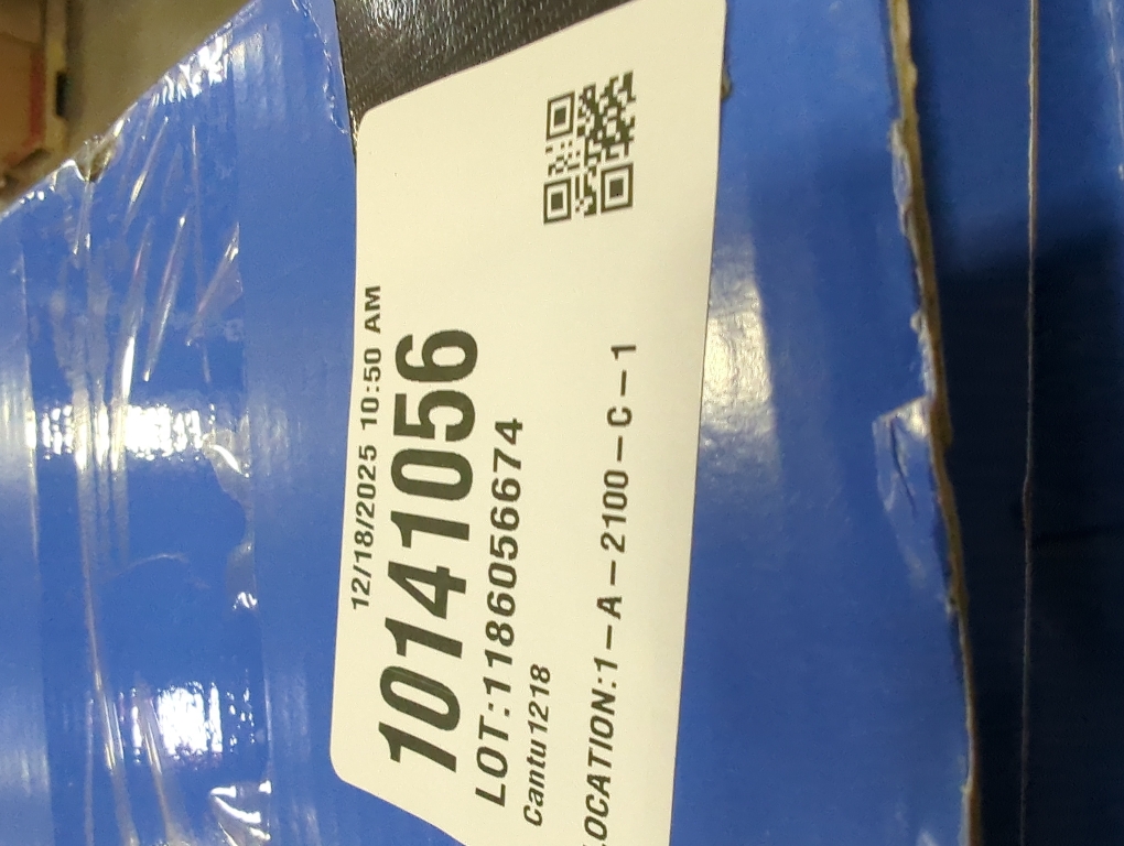 LAREX Baby Swing to Toddler Electric Infant Swing Portable for Newborn Boy Girl, 5 Sway Speeds with Remote Control, 12 Preset Melodies and Bluetooth, 0-6 Months Max 20 Lbs (Gray)