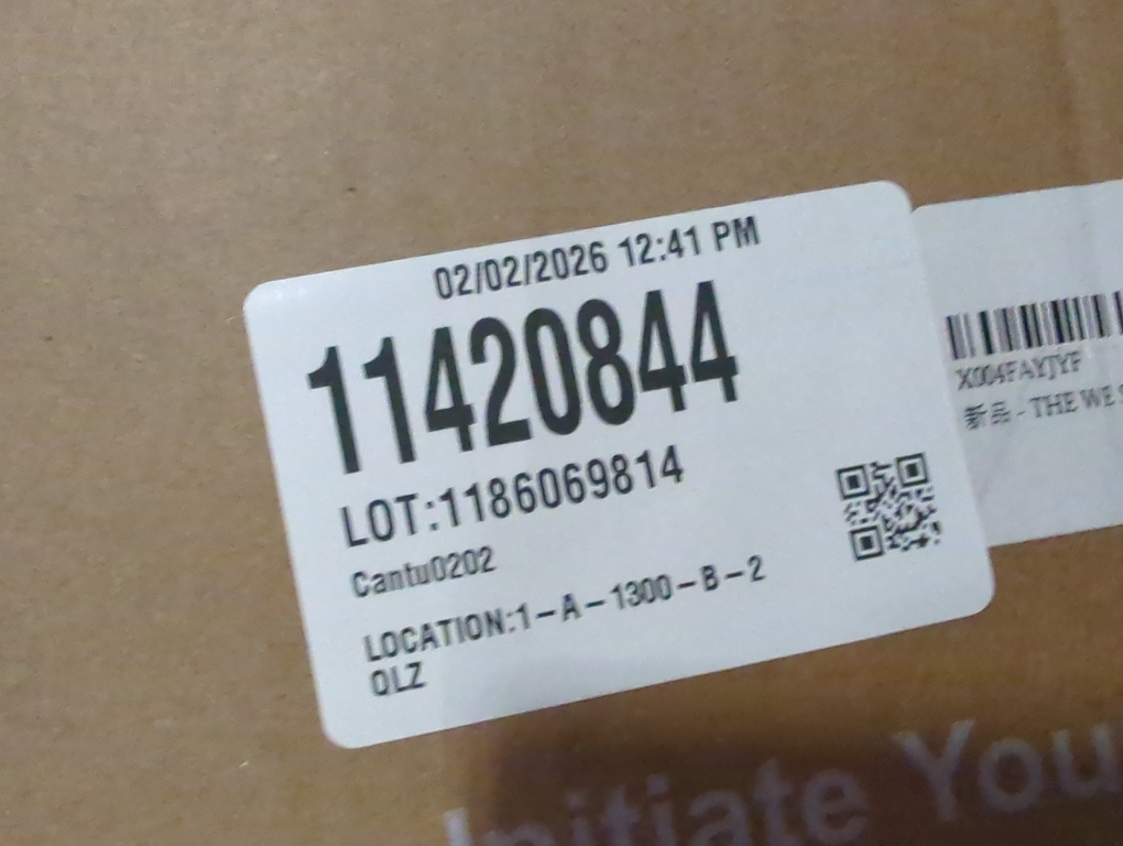 Cervical Neck Pillow Memory Foam for Pain Relief,Ergonomic Cooling Pillow for Sleeping Odor-Free，Ideal for Side Back and Lying Sleepers (Multicolor)