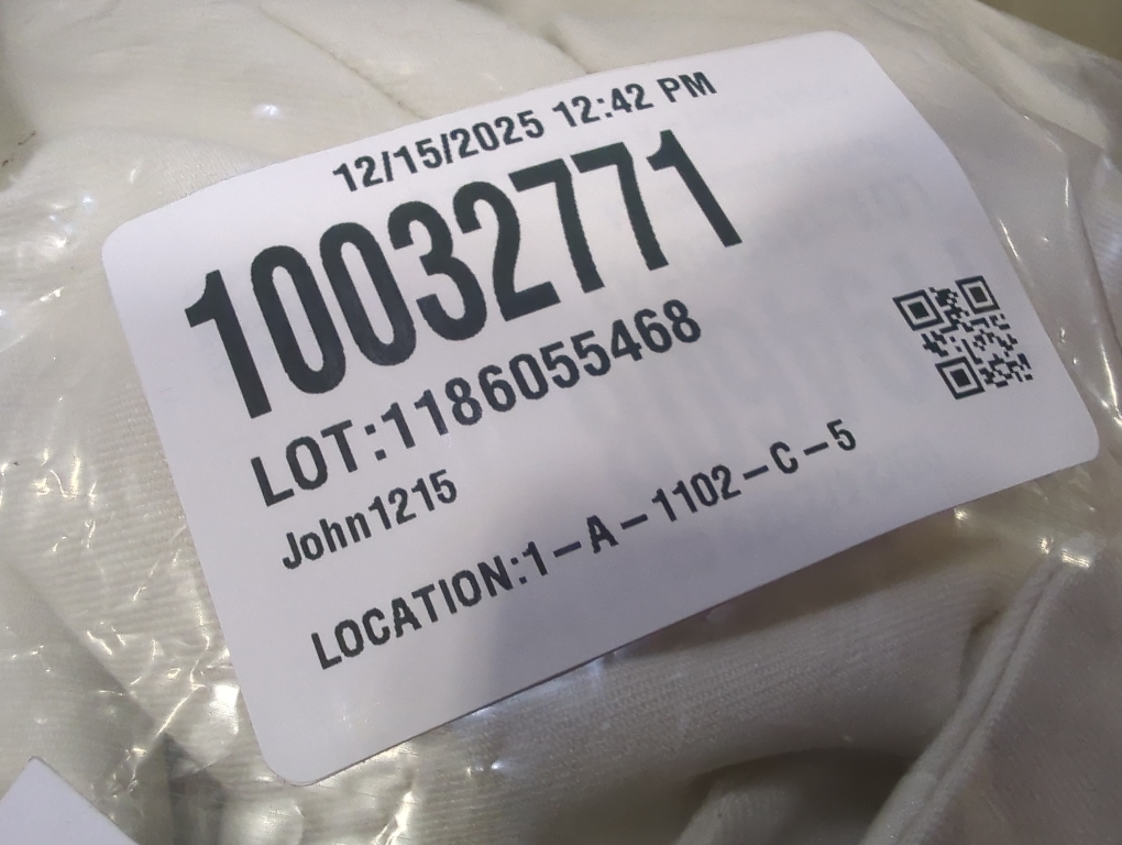 Set of 3 Size 6Y Boys Linen Suits for Kids Summer Slim Fit 3 Piece Beach Wedding Outfit Light Weight Tuxedo Linen Suit Set