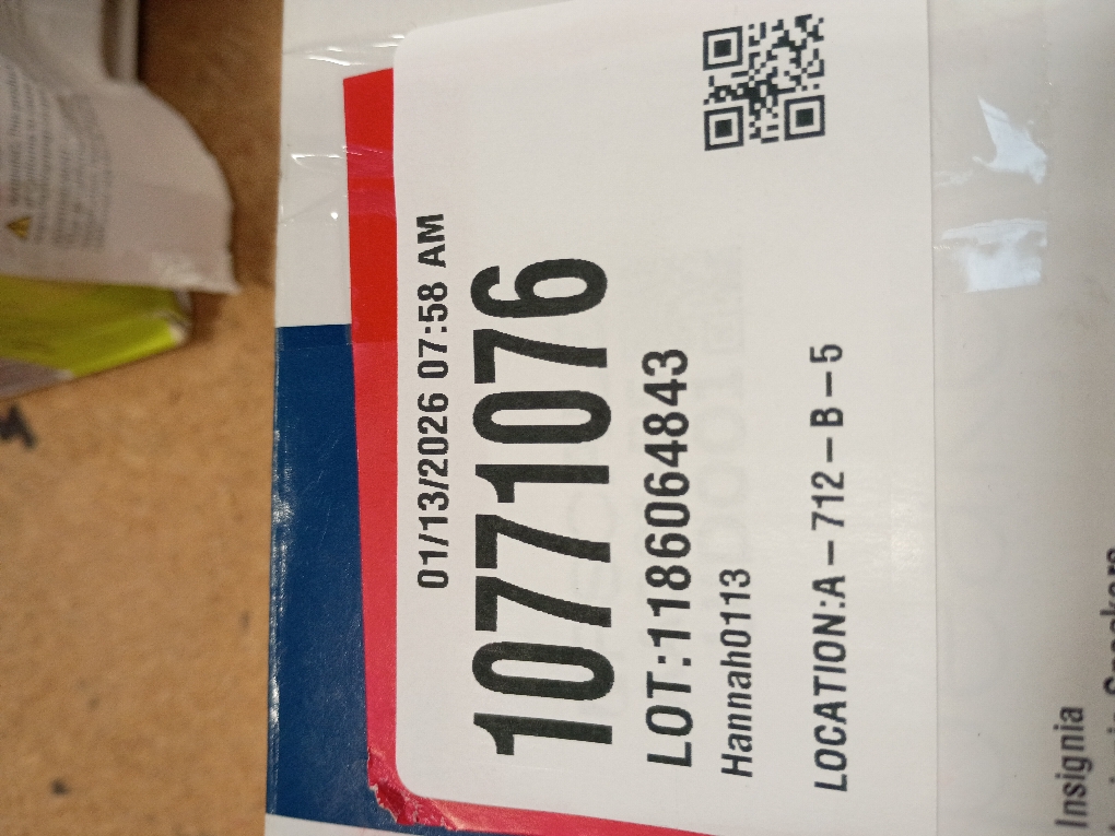 Insignia™ - Speakers - Black