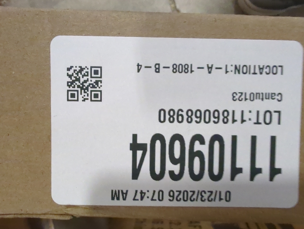 Dryer Heating Element Assembly Kit Replaces