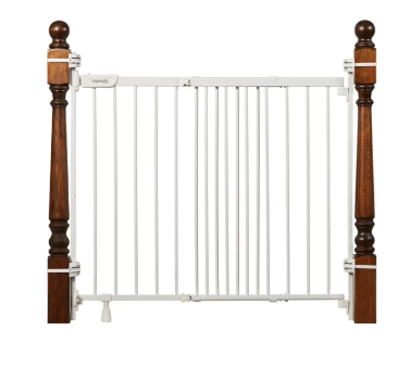 Summer Infant Stair Safety Gate,