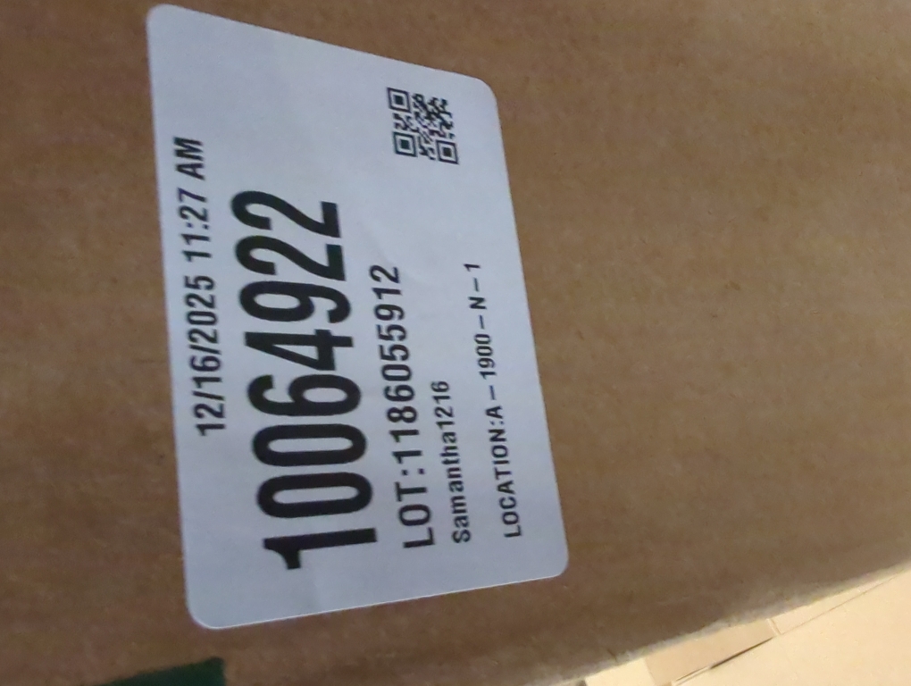 Lahome Moroccan Trellis Area Rug - 5x7 Black Washable Large Rugs for Bedroom Living Room Mat, Checkered Soft Non Slip Stain Resistance Indoor Accent Carpet for Dining Room Coffee Table