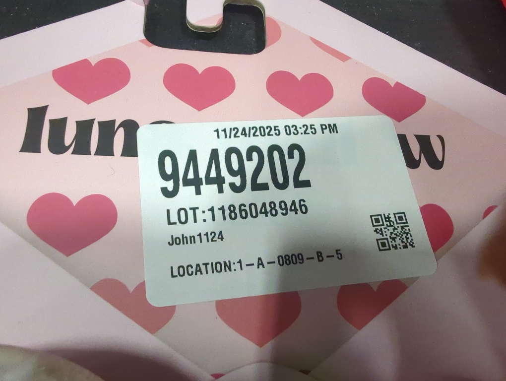 Size S 5-6 Color White Women’s Animal Print Comfort Fluffy Fuzzy Slip-on House Slippers Open Toe Cross Band Indoor Outdoor Non-Slip Slippers for Women