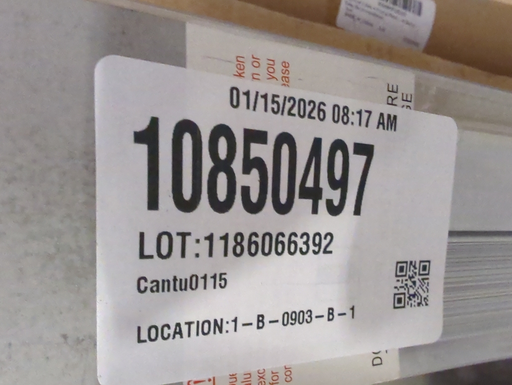 YIIBAII Mini Blinds Suitable for 40 W x 64 H Windows 1 Aluminum Horizontal Venetian Blinds Darkening with Rope and Pole can Mounted Inside or Outside