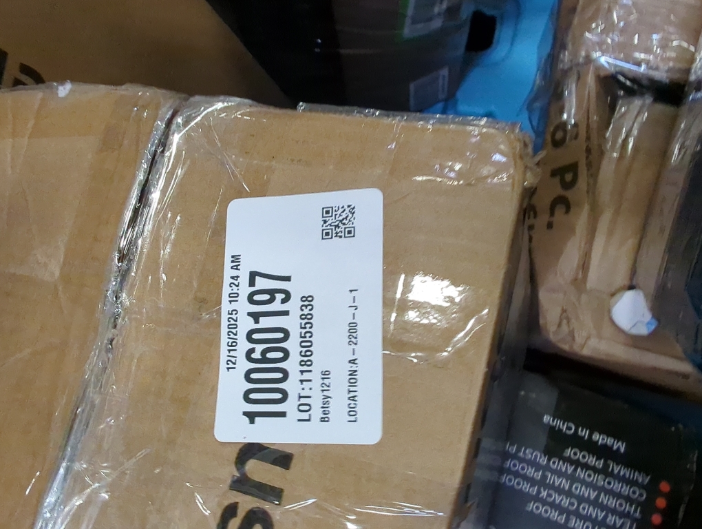 SMEG Electric Kettle