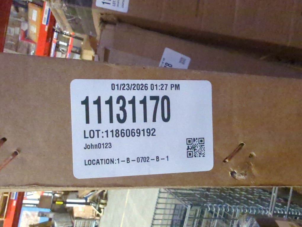 ZTGPMP Cargo Cover for Nissan Rogue S SV SL Platinum 2021 2022 2023 2024 2025 2026, Retractable Rear Trunk Cover Luggage Shield Security, Rogue Accessories (Carbon Fiber Leather)