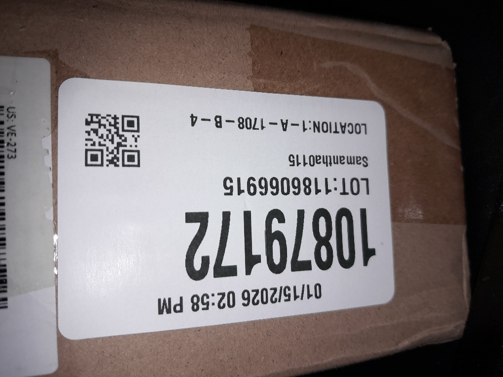 Velener Artificial Agave Plant Set,18 Inch, Faux Aesthetic Plants for Home Decor, Realistic UV Resistant Fake Agave Plants Without Pot, Set of 2