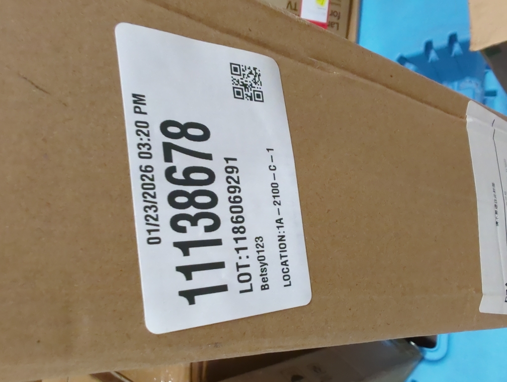 FOIRESOFT Standard Cordless Custom Zebra Roller Shades and Blinds [Basic, Black, W 37 x H 64 inch] Dual Layer Sheer for Day and Night Light Control Privacy, 20 to 105 in Height