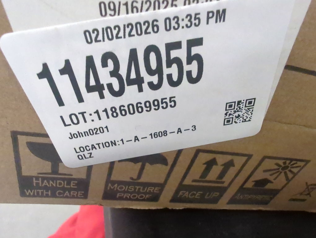 Professional Metal Detector for Adults - High Precision LCD Display, Waterproof, 5 Working Modes, Adjustable Aluminum Alloy Stem, for Gold, Silver, Treasure Hunting, Gardening, Outdoor Exploration