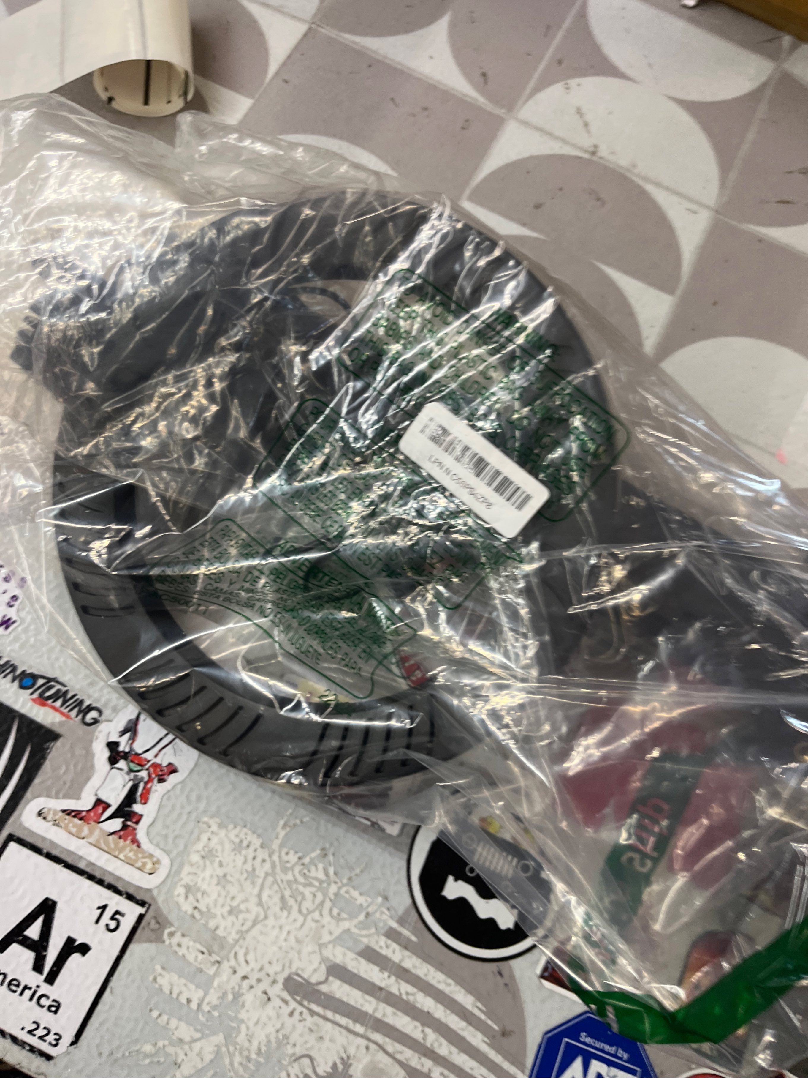 https://s3.us-central-1.wasabisys.com/manyfastscan-photos/3cd1927e-ccef-4cd2-9b5d-c05fb5c109e5.jpg