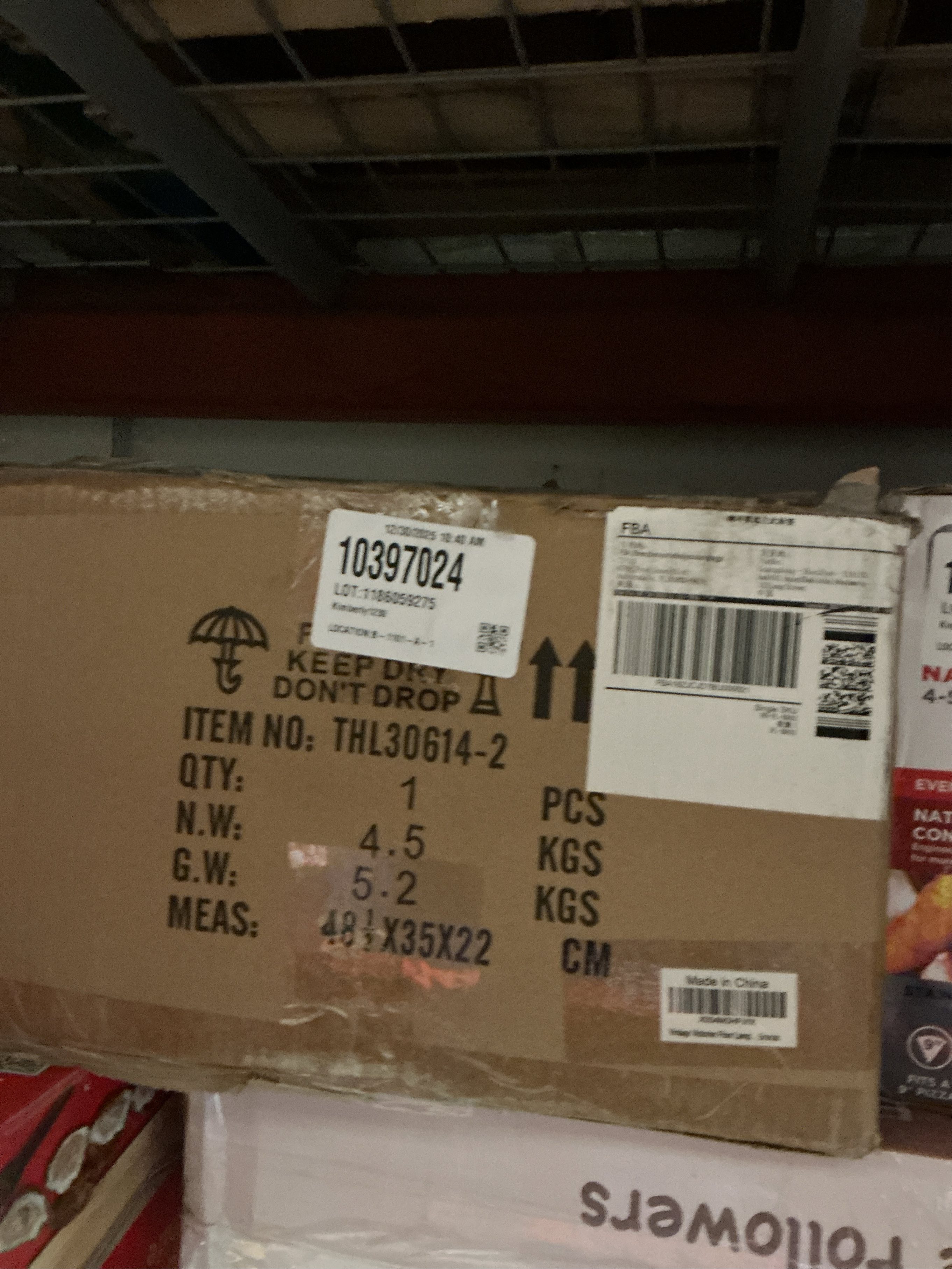 Torchiere Floor Lamps for Living Room & Bedroom, 71 Vintage Victorian Floor lamp with Reading Light, Tall Corner Standing Farmhouse Lamp for with Glass Shade Home Office Decor, Black