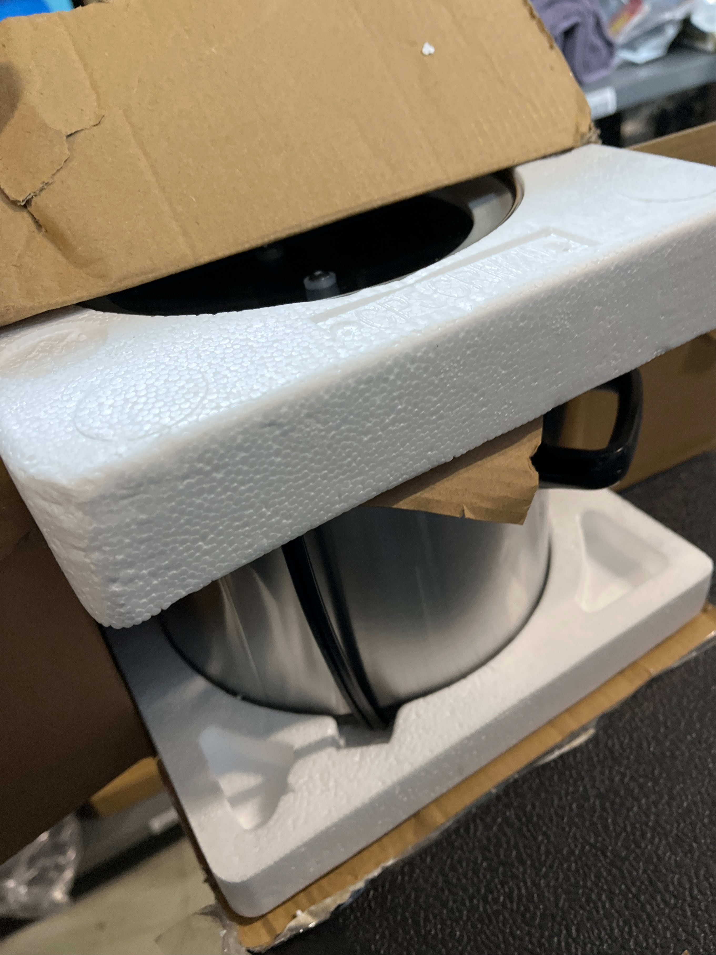 Crock-Pot 2-Quart Small Slow Cooker ( Stainless steel )