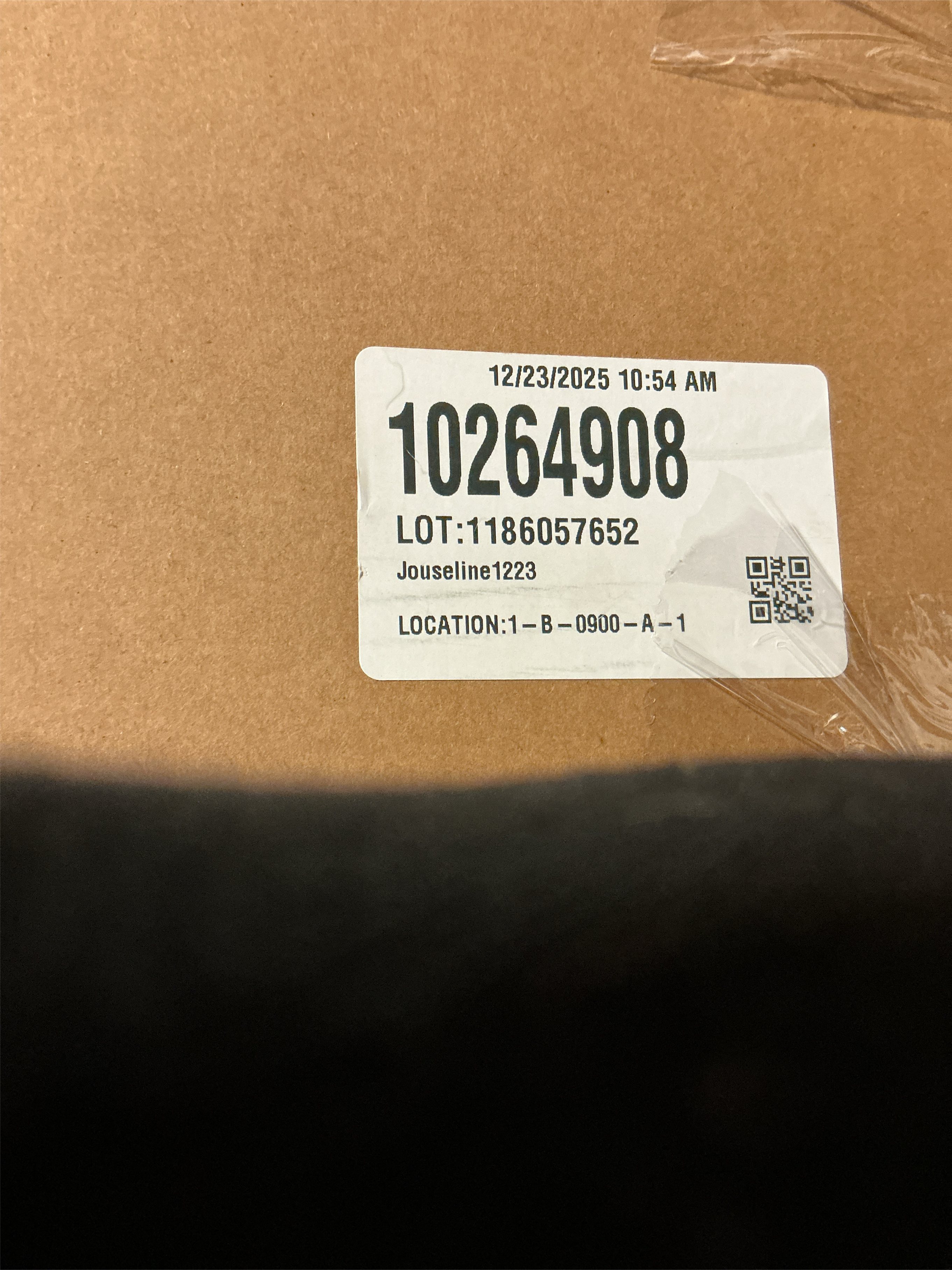 Black Multi Picture Frame Collage Wall Decor For Fujifilm Instax Mini Film - 30 Openings Large Photo Collage Frame For Wall - Mini Picture Wall Frame - Not Compatible with Polaroid Film Size