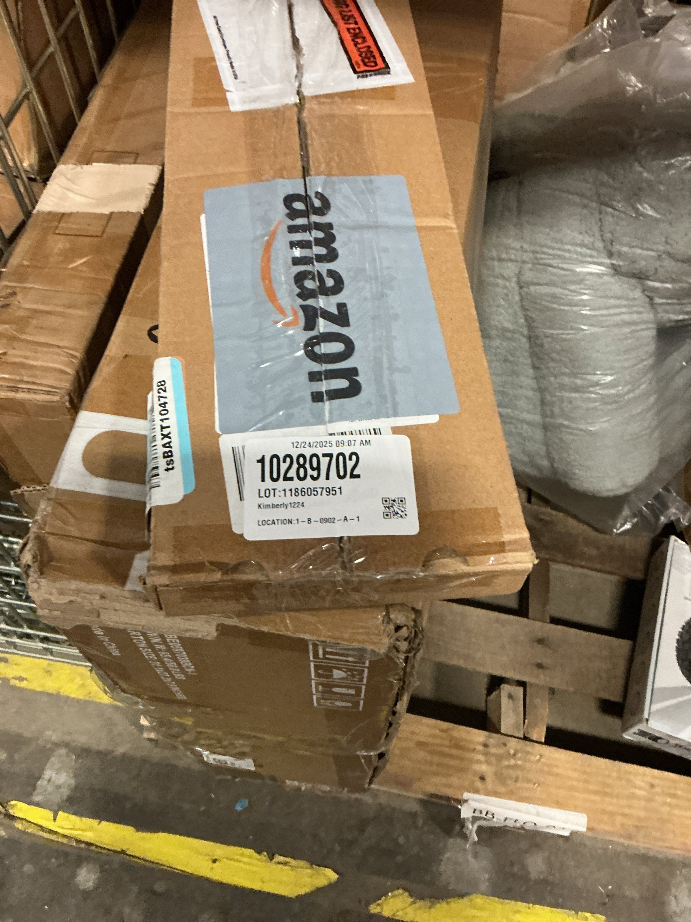 Rain-X 820148 WeatherBeater Wiper Blades, 24 and 18 Windshield Wipers, Automotive Replacement Windshield Wiper Blades That Meet Or Exceed OEM Quality And Durability Standards, (Set of 2)