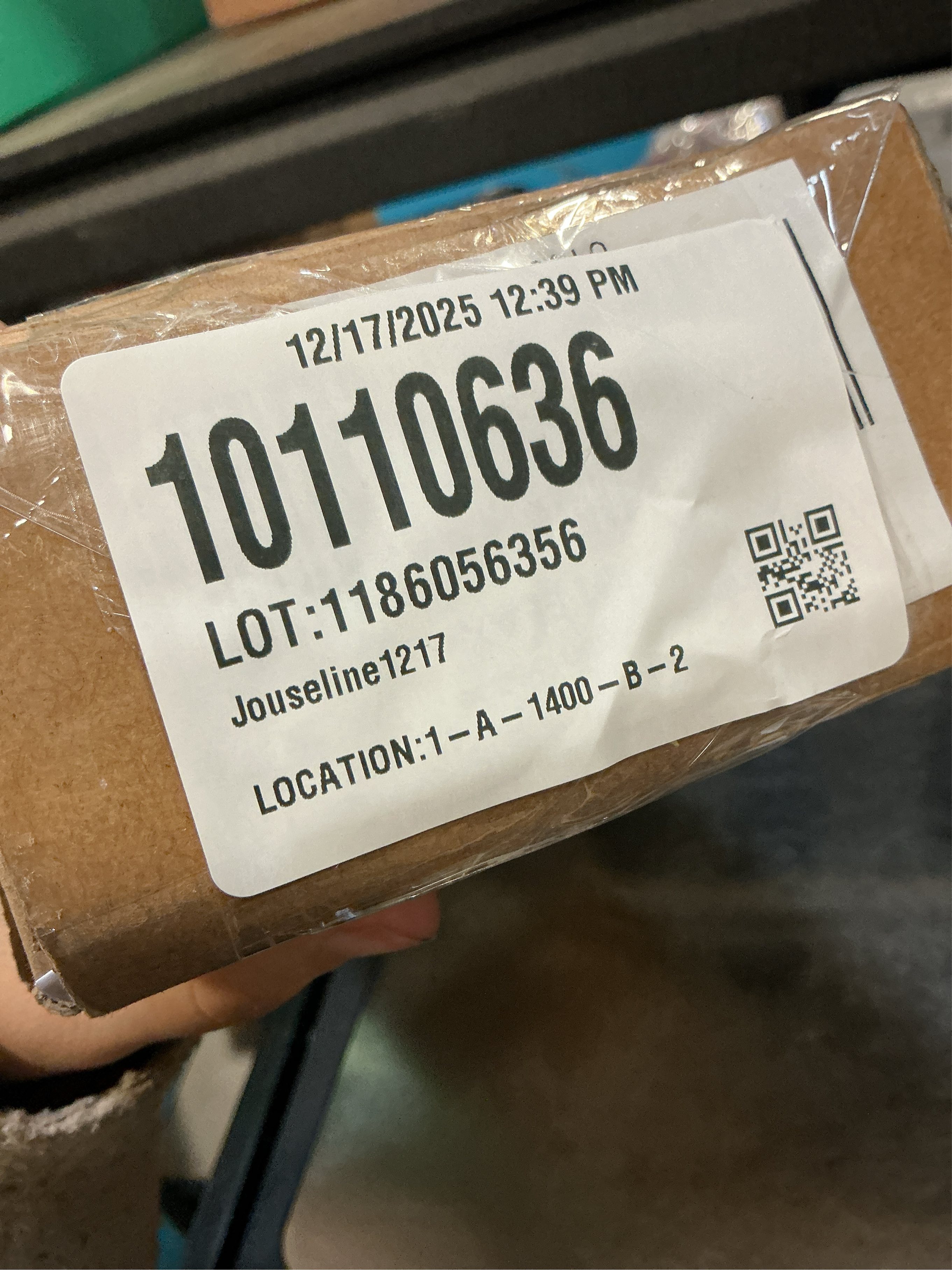 Belgian Flax Cordless Light Filtering Privacy Polyester Roman Shade 23 in. W x 72 in. L