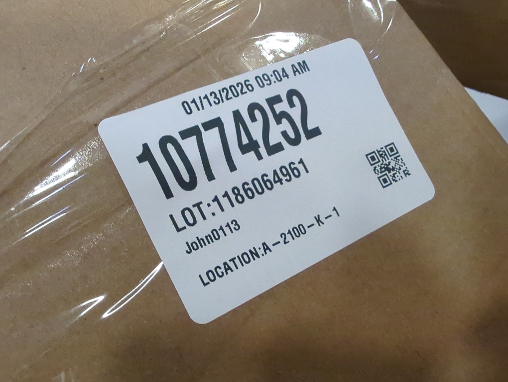 HOLLO STAR Size 7.5 ft Flocked Prelit Christmas Tree with 348 LED Lights, App Control, Skinny Artificial Pencil Christmas Tree, Multi-Color RGBW Lights, 960 Branch Tips, for Small Space, Home, Party