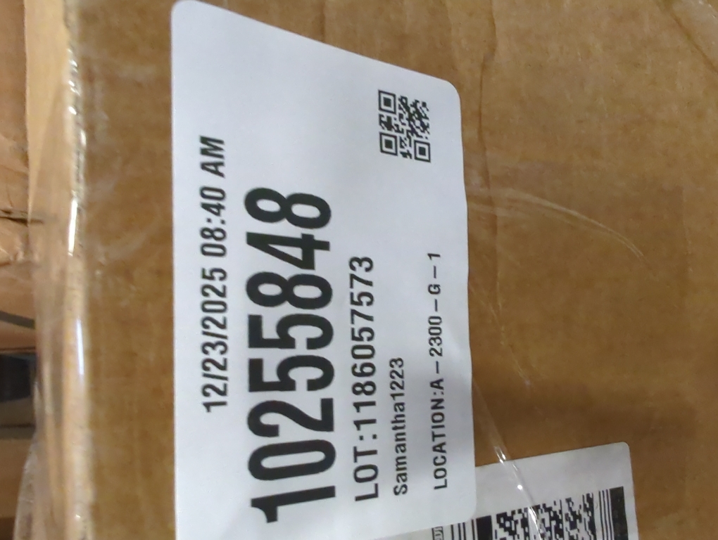 JIE JIN Outdoor Kitchen Doors 35 W X 24 H Double Doors 1.2mm Thickness Stainless Steel BBQ Access Door BBQ Island Doors Outdoor Kitchen Accessories Door for Outdoor Kitchen BBQ Island (Black)