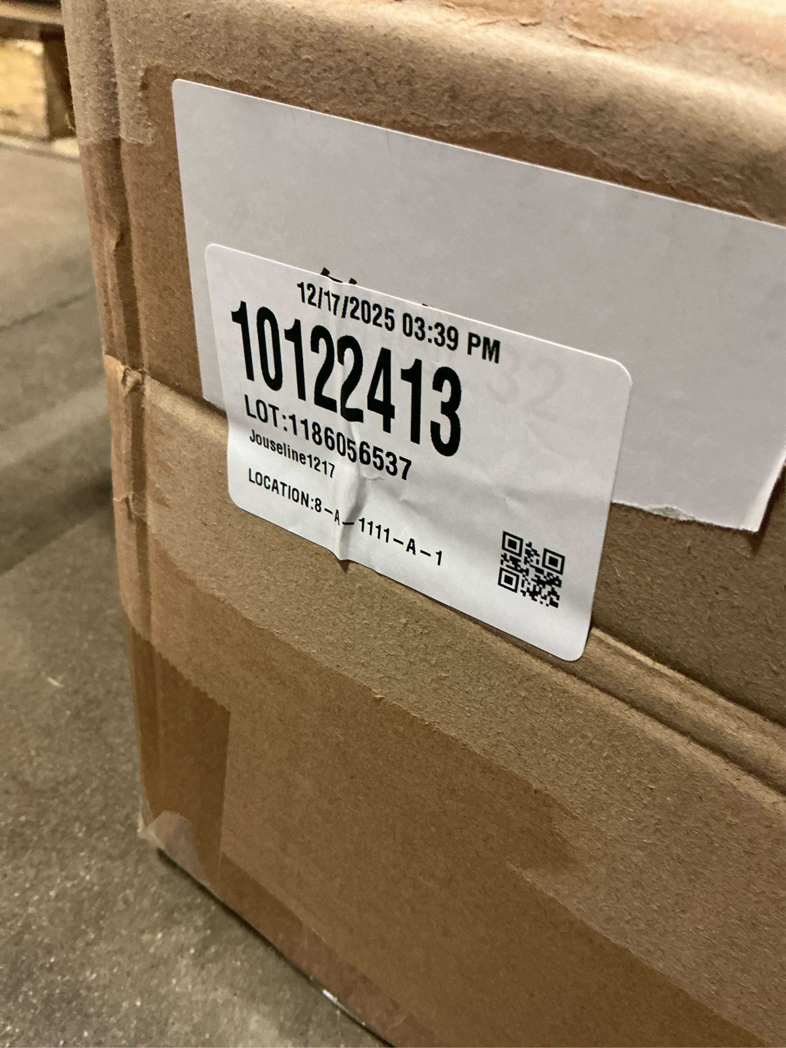 Area Rugs 9x12 Living Room,Abstract Boho Large Area Rug,Black and White