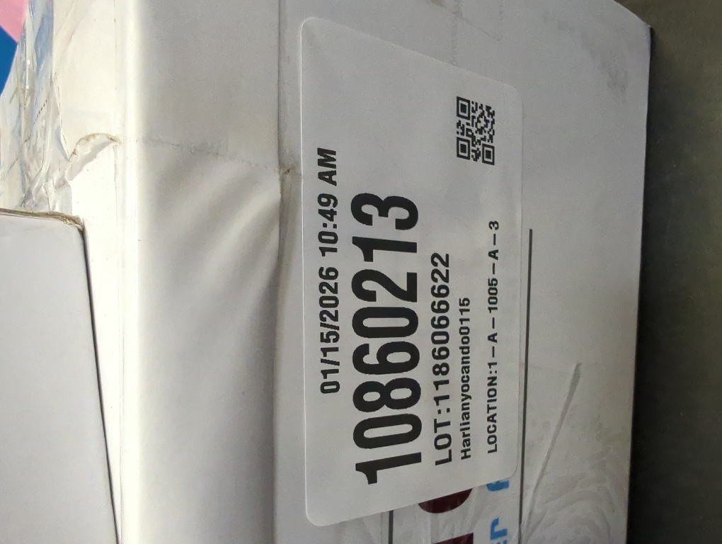 LaseLocks Knee Massager, Heat and Vibration Knee Pain Relief for Relax Tight Muscles and Helps Minor Joint Stiffness and Discomfort (Beige)