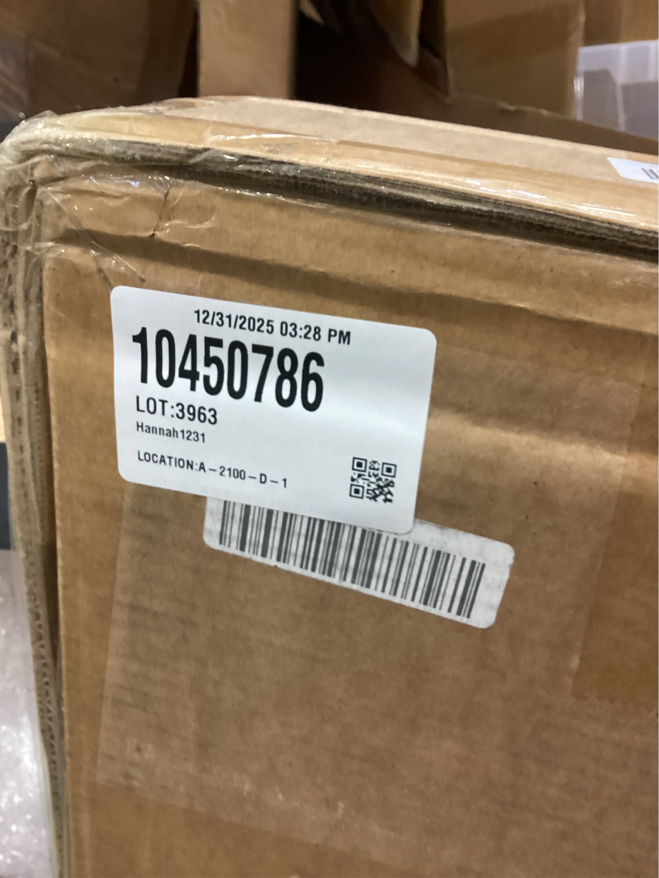 Wooden Toy Shelf for Kids, Montessori Book & Toy Organizer with Open Shelving, 5-Section Customizable Layout for Kids’ Room, Playroom & Classroom