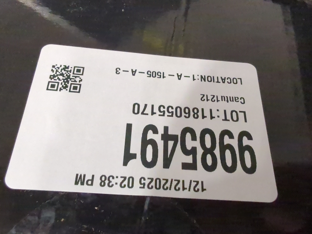 EVERGRACE Jacquard Boho Sherpa Fleece Throw Blanket for Couch, Super Soft Cozy Fuzzy Plush Blankets for Winter, Reversible Thick Warm Blanket for Bed, Sofa, Living Room, Khaki Tan, 60 x 80