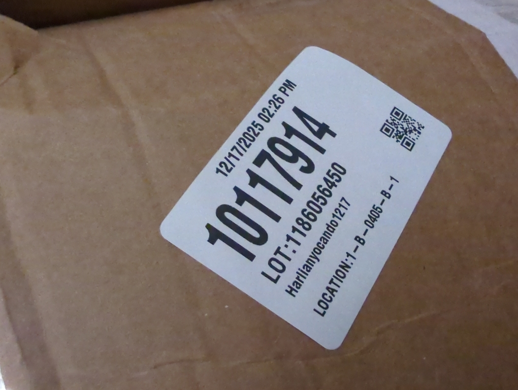 Bedsure Full Size Comforter Set, Beige Soft Prewashed Bedding for All Seasons, 3 Pieces GentleSoft™ Warm Down Alternative Bed Set, 1 Lightweight Comforter (82x86) and 2 Pillowcases (20x26)