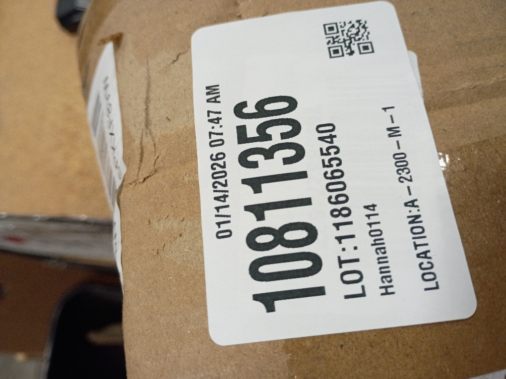 ZENPETIO Camping Cot for Adults, Heavy-Duty Portable Cot Bed with Mattress, Foldable Padded Sleeping Cots for Camping Travel Tent Day Bed Outdoor & Home Guest, Max Load 500 LBS, 75x28x15”