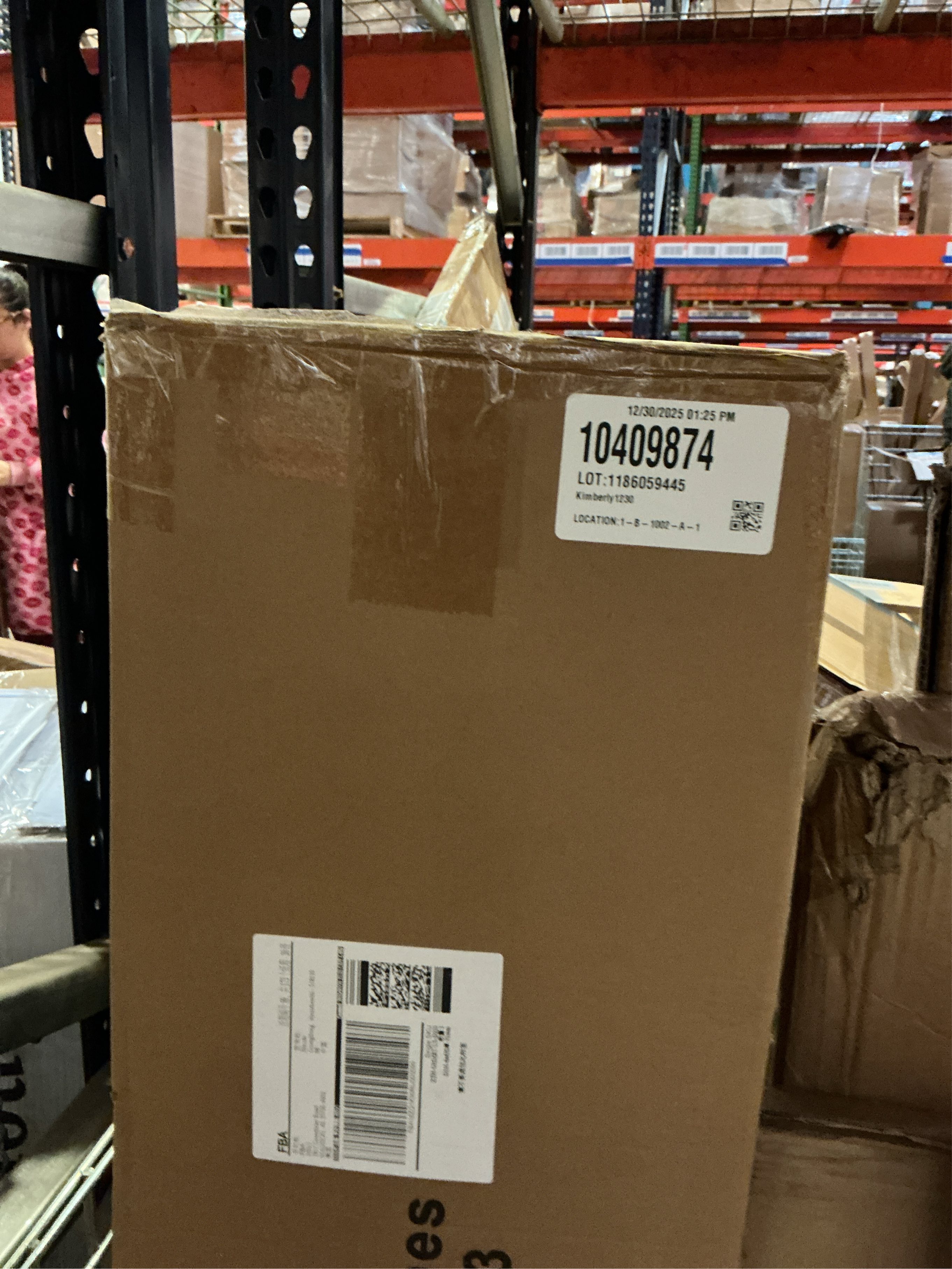 Integrated 5x4ft 6x4ft & 6x5ft 26mm-31mm Golf Mat with Ball Tray, Thickening Golf Mats Practice Outdoor & Indoor Artificial Turf Matt with 3 Tees