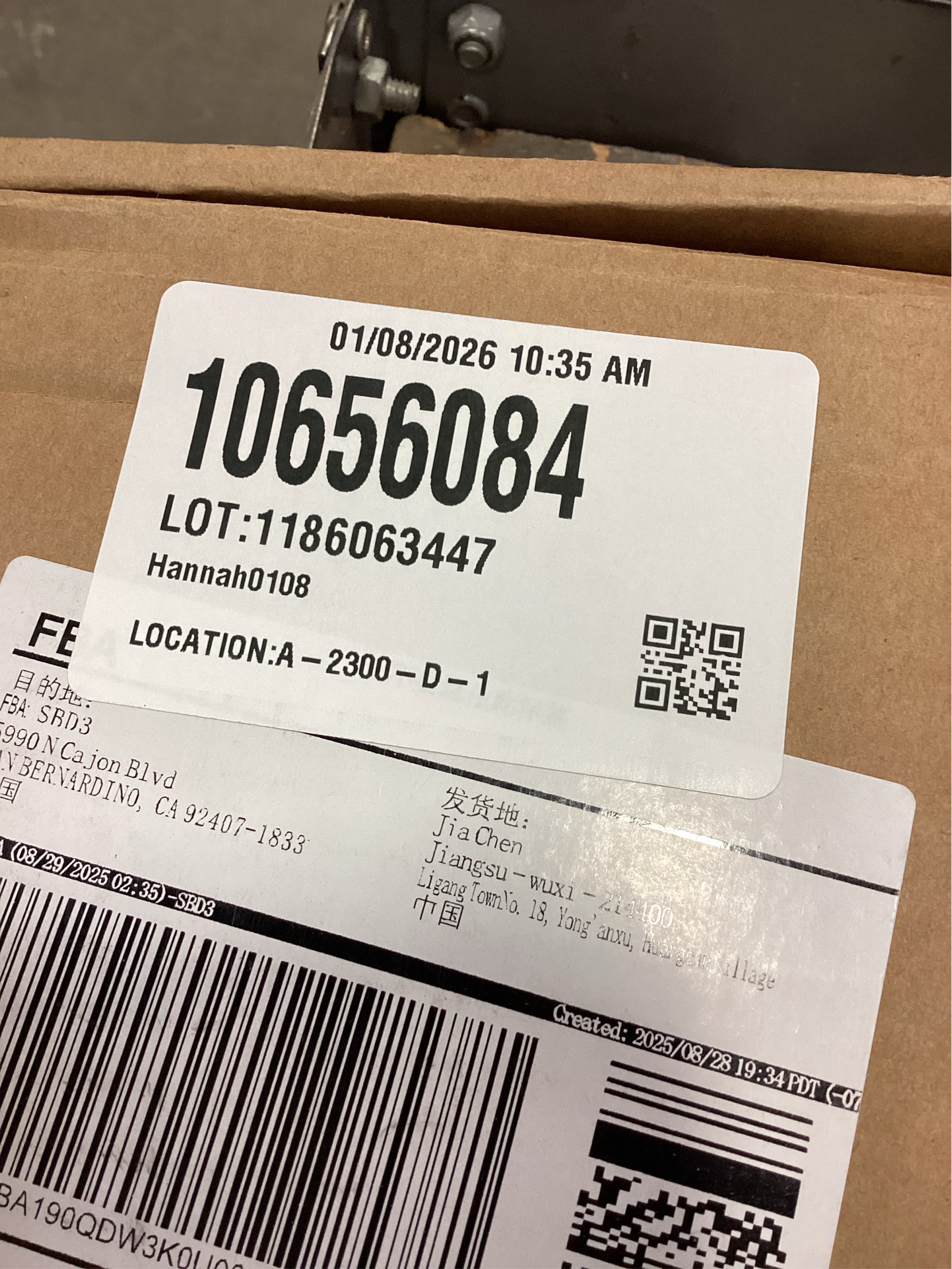 Window Visors Rain Guards Shield for 2004-2015 Nissan Titan Crew Cab, Out-Channel Window Vent Wind Deflectors Visors Shades for 04-15 Nissan Titan Crew