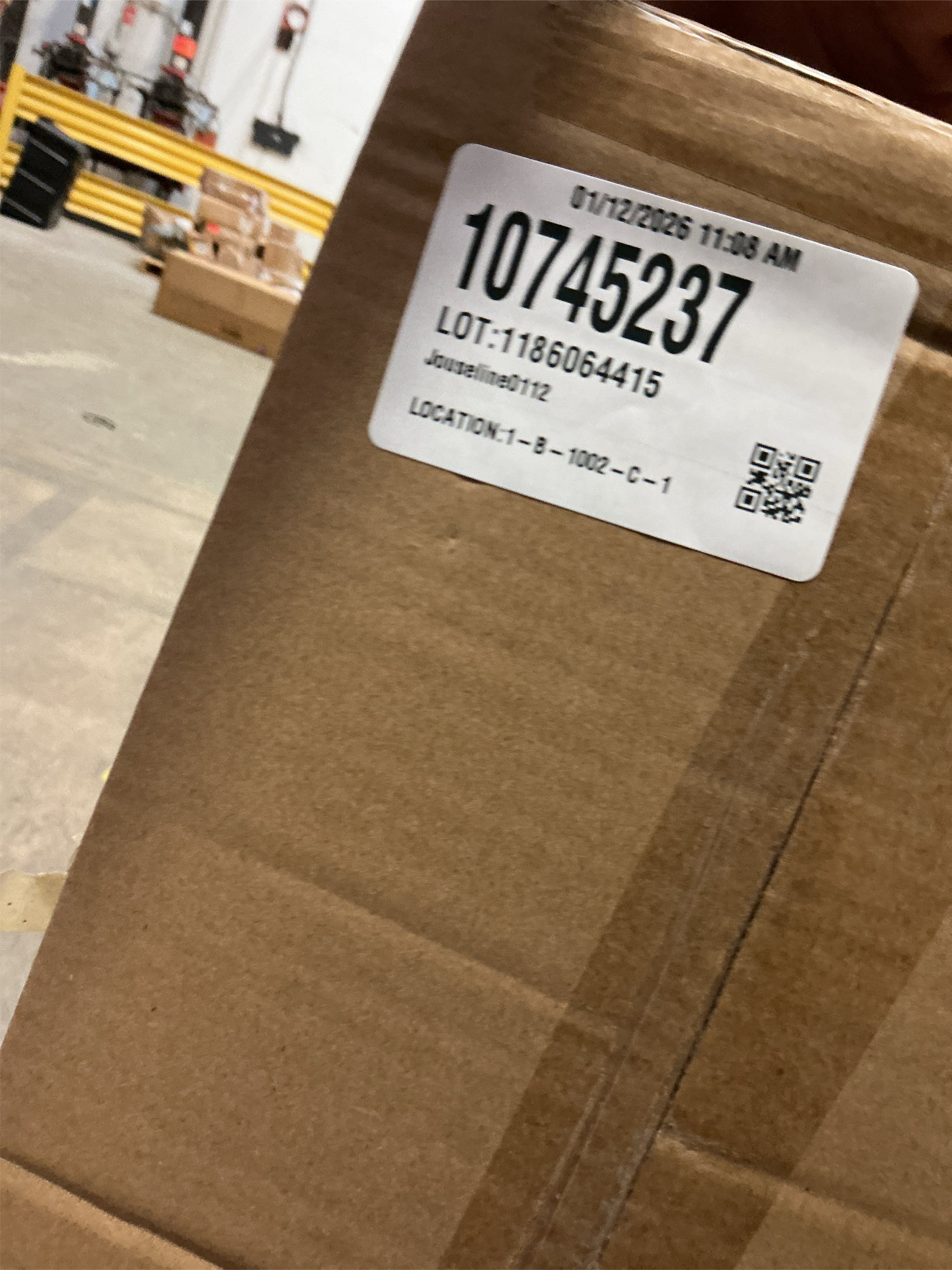 Wall Sconces Set of Two, 28 Inch Dimmable LED Wall Sconce Modern Black Sconces Set of 2 for Bathroom, Living Room, Bedroom, Hardwired 3000K (2 Pack)