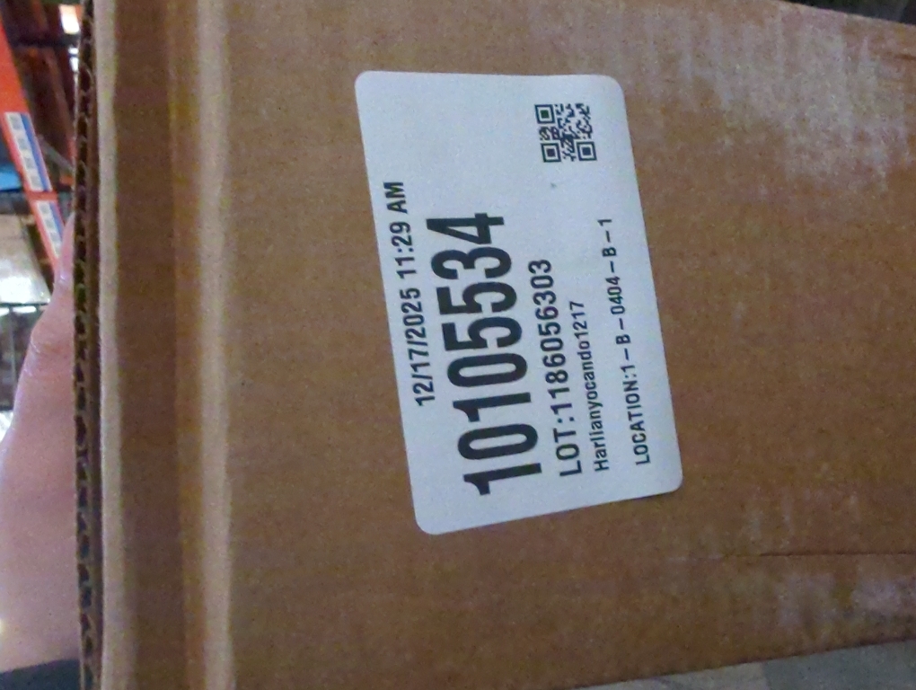 Swiffer PowerMop Multi-Surface Mop Kit for Floor Cleaning, Includes PowerMop, 2 Mopping Pad Refills, 1 Cleaning Solution with Fresh Scent and 2 Batteries