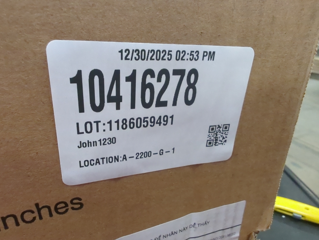 Size 12.99x14.17 Bonsaii Security Safe Box,1.2 Cubic Feet Large Document Safe Box,New Type of Digital Keypad Lock,Removable Shelf for Money,Jewelry and Valuables,12.99 x 14.17 x 12.99 Inches