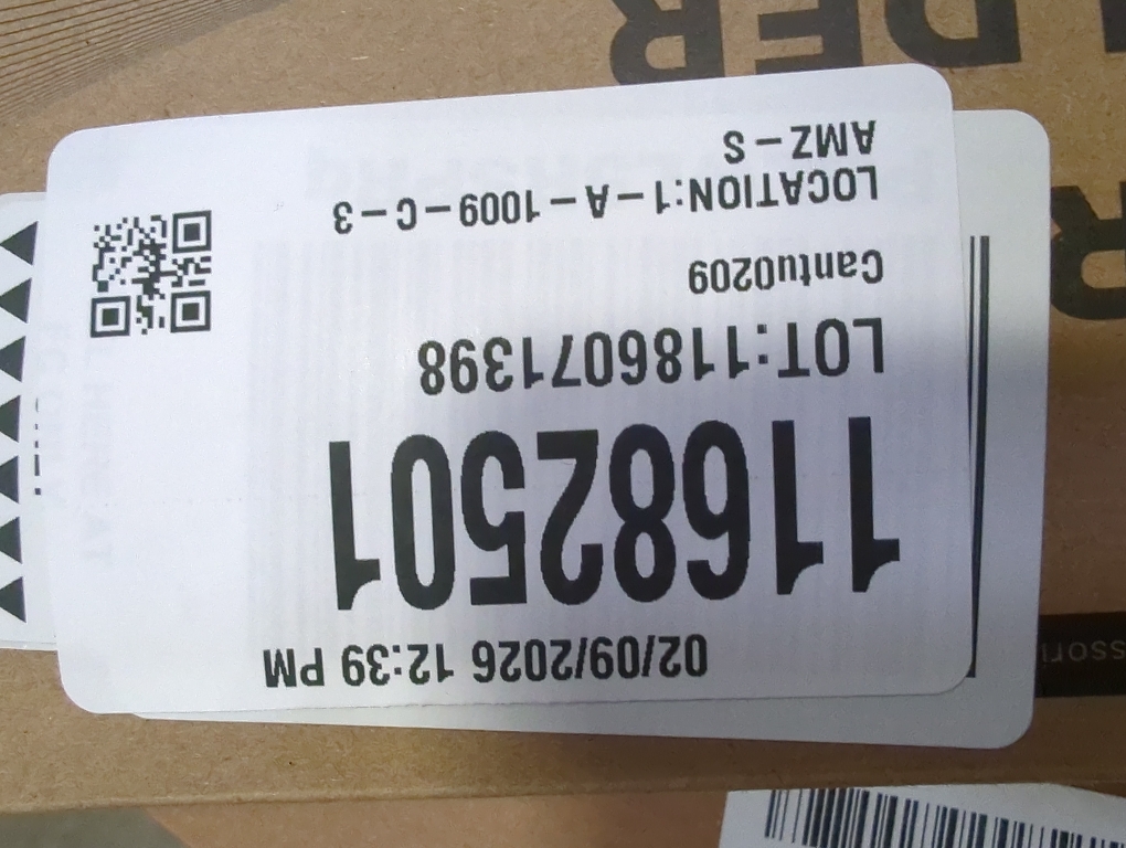 Coolpow【Newest Vacuum Magnetic Phone Holder for Car Phone Holder Mount【Movable Vacuum Suction】Magsafe Car Mount Cell Phone Holders for Your Car Accessories carmount 2.0 for iPhone 17 Pro Max 16 15 14