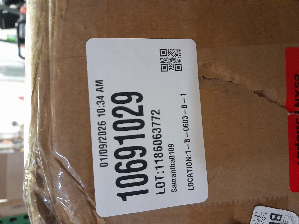 2 Pack Acoustic Desk Divider Partition 23.6 x 47.2 Stand up Freestanding Privacy Panel Noise Visual Distractions Reducing Table Divider for Student Reception Area Office (Deep Gray)