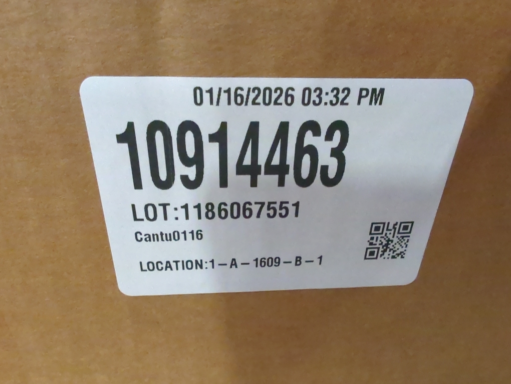 Audio-Technica AT-LP60X-GM Fully Automatic Belt-Drive Stereo Turntable, Gunmetal/Black, Hi-Fidelity, Plays 33-1/3 and 45 RPM Vinyl Records, Dust Cover, Anti-Resonance, Die-Cast Aluminum Platter