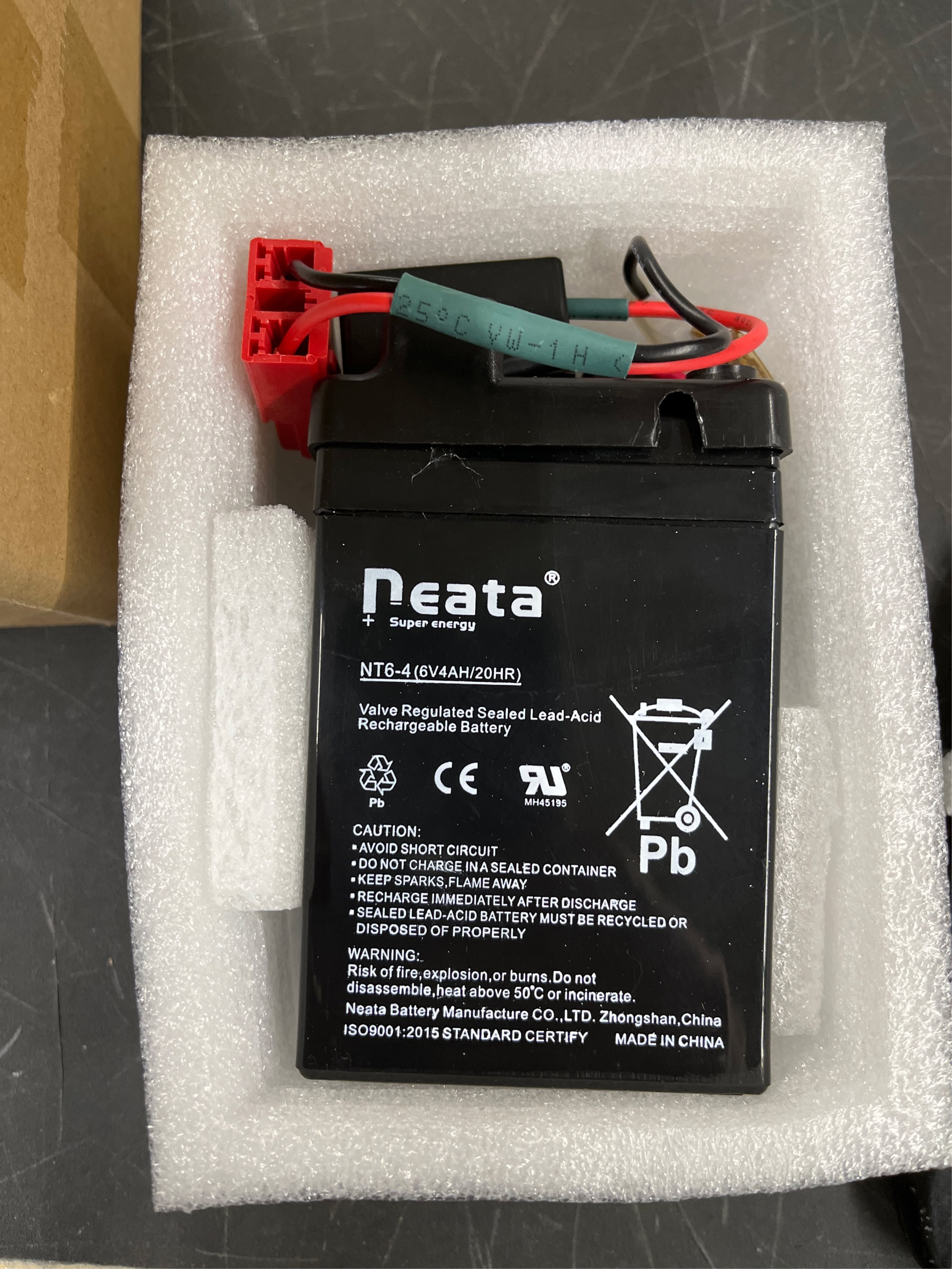 https://s3.us-central-1.wasabisys.com/manyfastscan-photos/3e2acf27-7e23-4eb0-a2f3-874053fda730.jpg