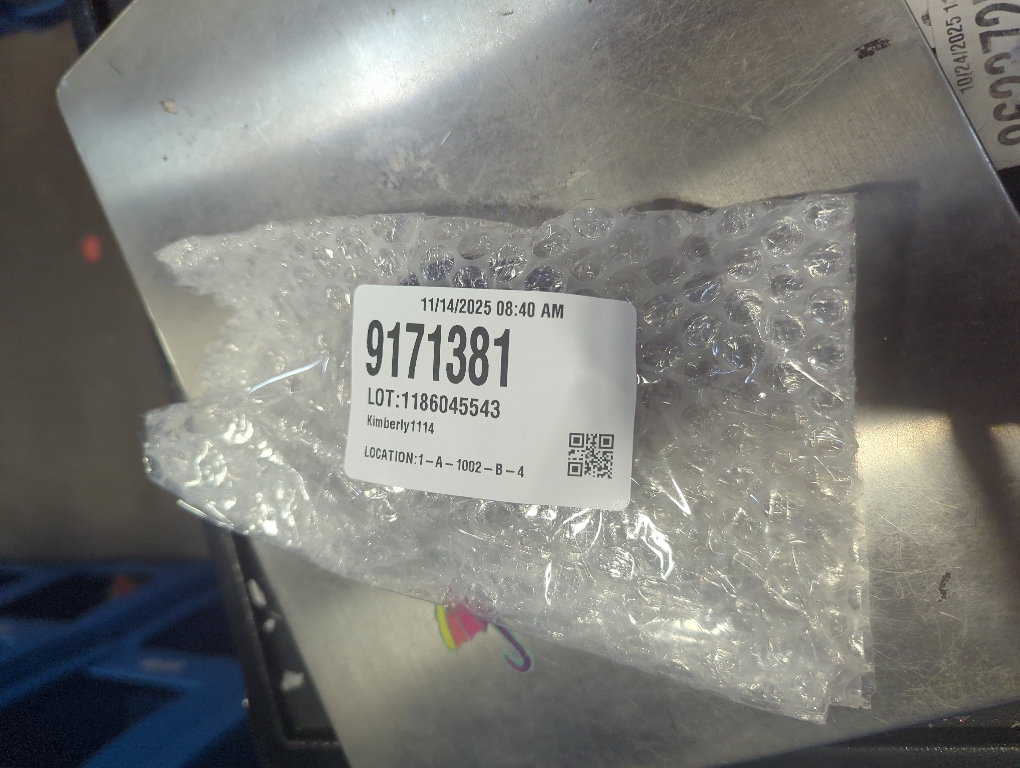 COVERGIRL   Olay Simply Ageless Wrinkle Defying Foundation Compact - 245 Warm Beige - 0.4oz