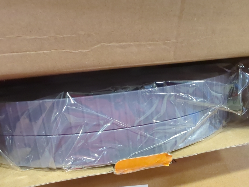 Size 2-Tier Color Grey  Spice Rack Organizer for Cabinet | Rotating Lazy Susan Spice Organizer Holds 40 Spice Jars | Countertop & Pantry Spice Shelf for Kitchen Organization & Storage (Gray)